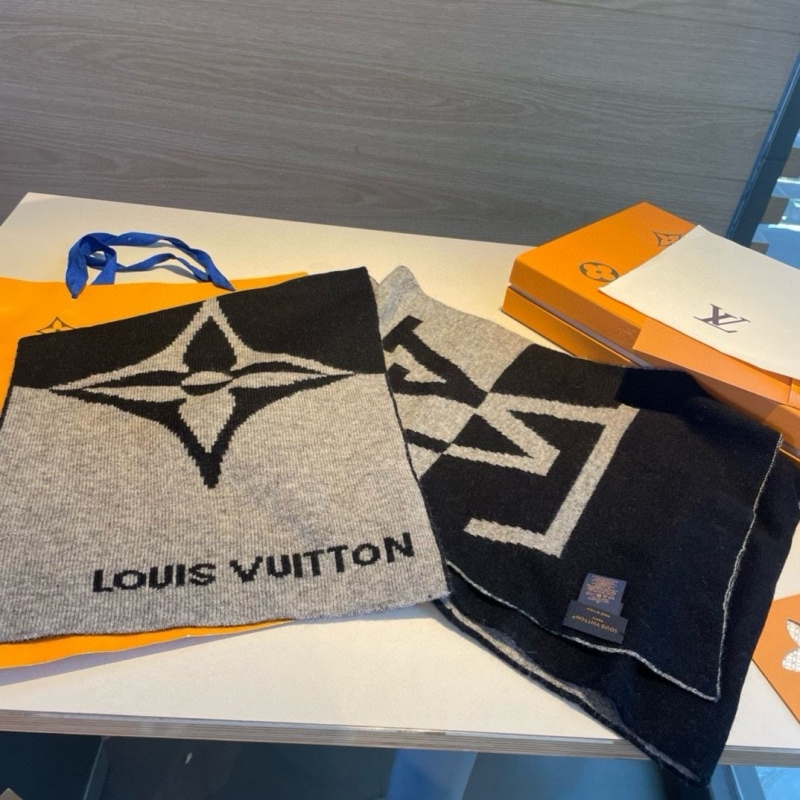 LV